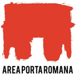 Area Porta Romana Business2Media